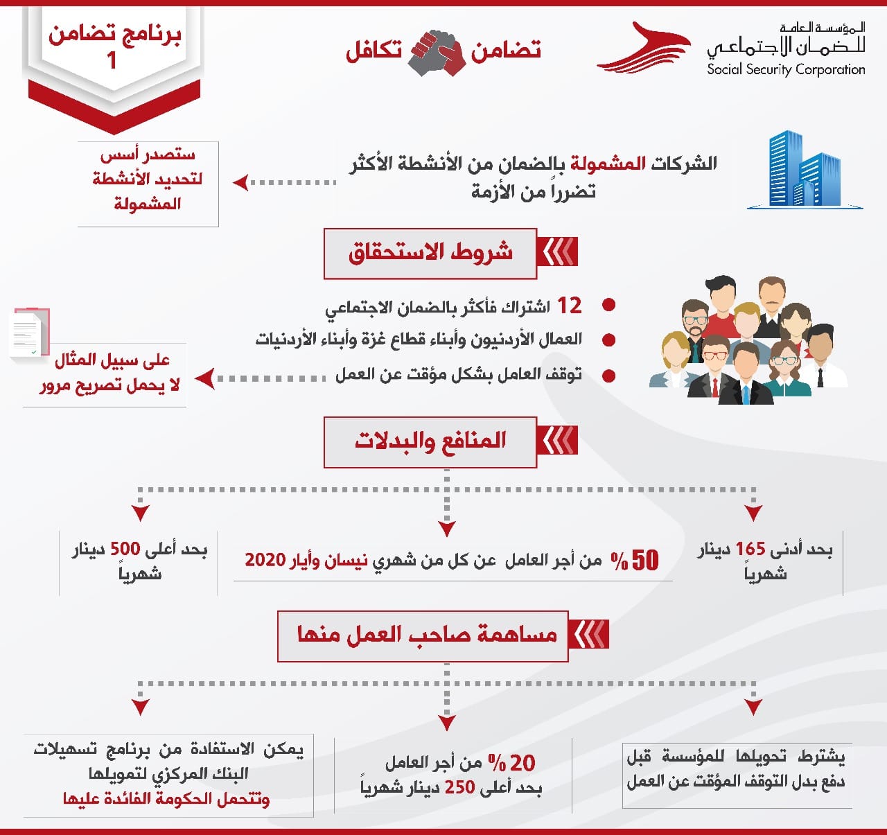 تحتوي هذه الصورة على سمة alt فارغة; اسم الملف هو p_1579fojz51.jpg