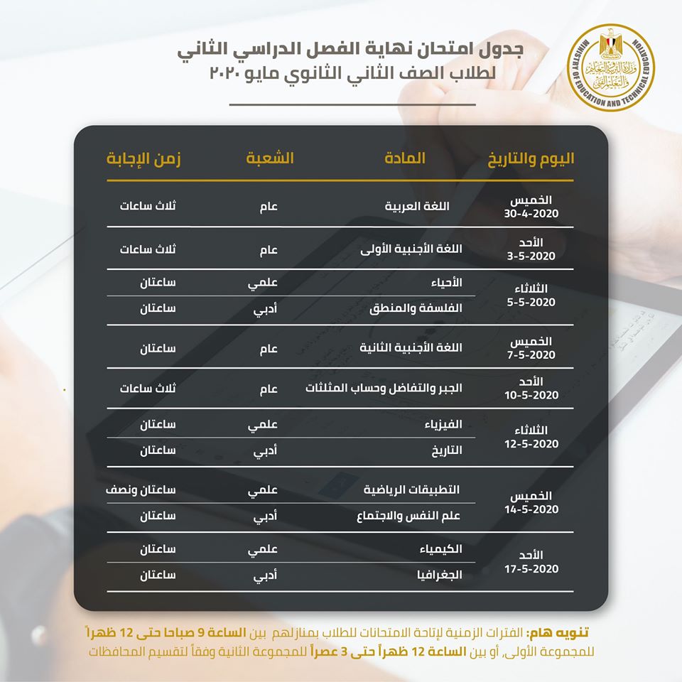 تحتوي هذه الصورة على سمة alt فارغة; اسم الملف هو p_1579vpd4r1.jpg
