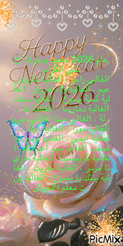 ����� ������ ������ 2026 