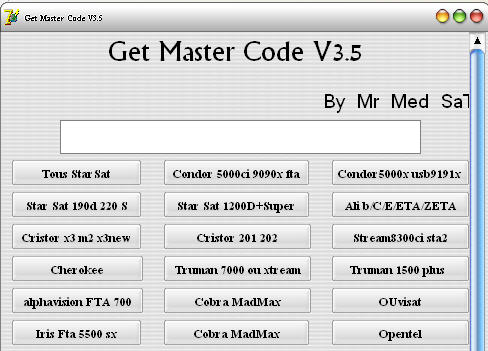 Мастер код. Codemaster программа. Мастер код Ritm. Мастер код стрелками.