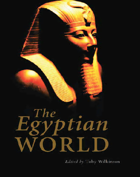 The Egyptian WORLD M_2241rrjpi1