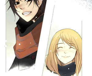 p_1363qbdsk1.png