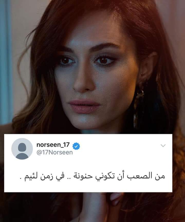 ���� ���� ������ �� ���� ������