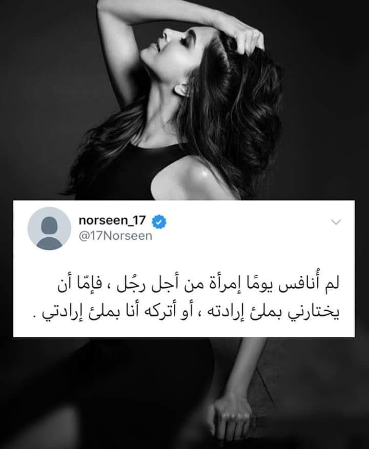 ���� ���� ������ �� ���� ������