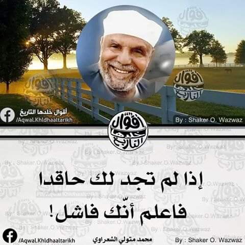 ���� ���� ������ �� ���� ������