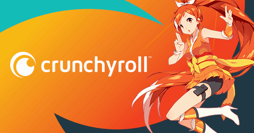  تطبيق Crunchyroll – Everything Anime v2.6.0 لمشاهدة الانيمي نسخة بريميوم P_1466kzinh0