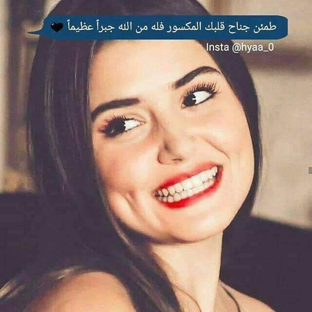 ���� ���� ������ �� ���� ������