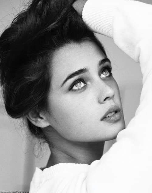 ���� ���� ������ �� ���� ������