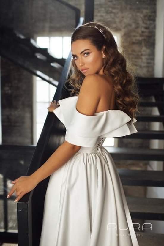 ���� ���� ������ �� ���� ������