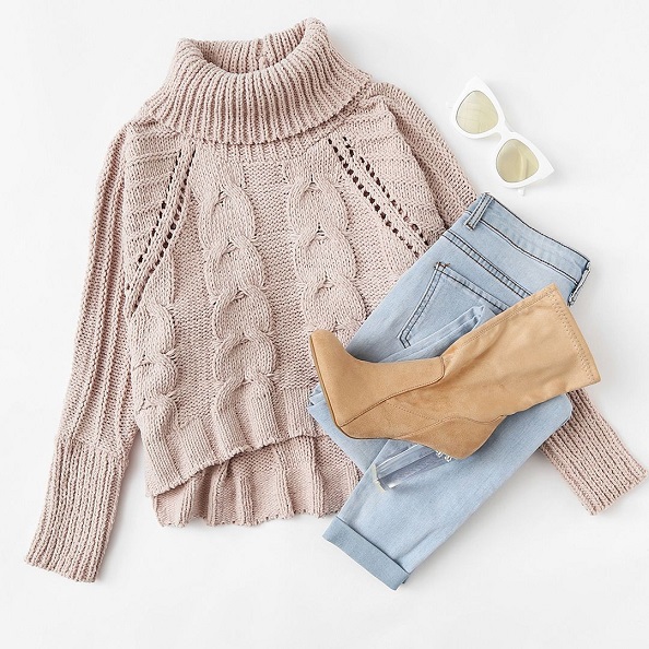 ���� ���� ������ �� ���� ������