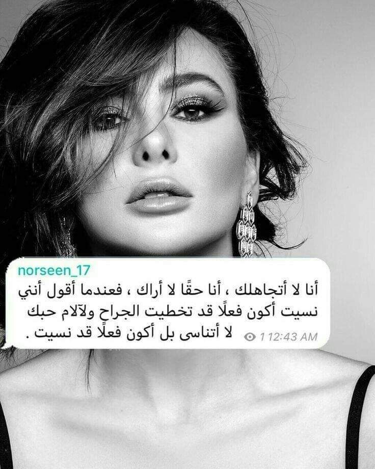 ���� ���� ������ �� ���� ������