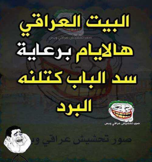 p_1501gh5n00.jpg
