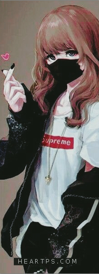 ���� ���� ������ �� ���� ������