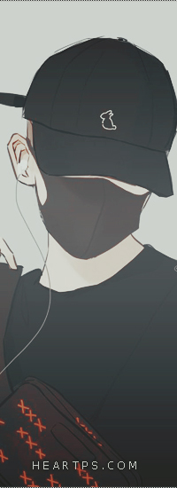 ���� ���� ������ �� ���� ������