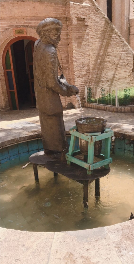 p_15321qrnv0.jpg