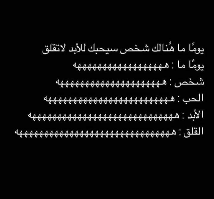 p_1538hz0sz0.jpg