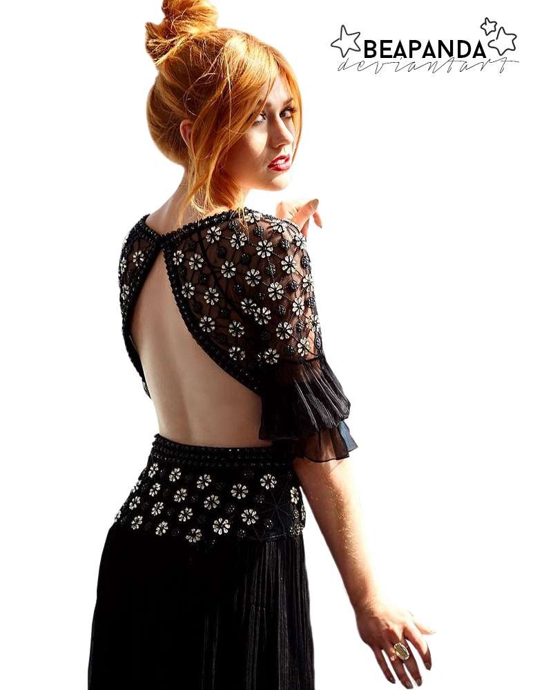 p_15482dcfb1.png