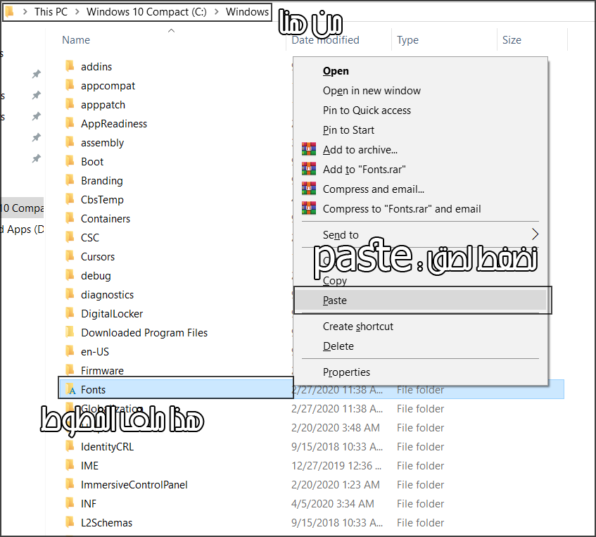 p_1556z7pi73.png