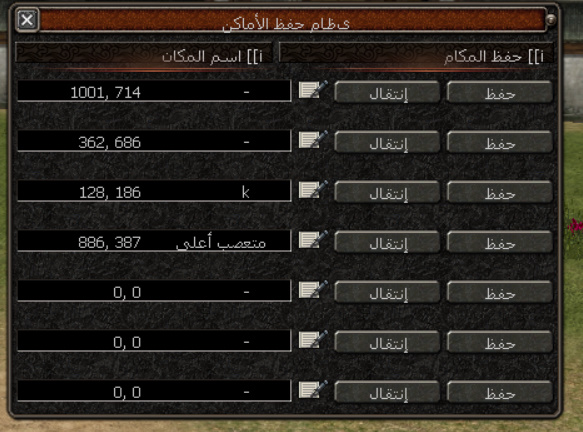 p_1575i40cl5