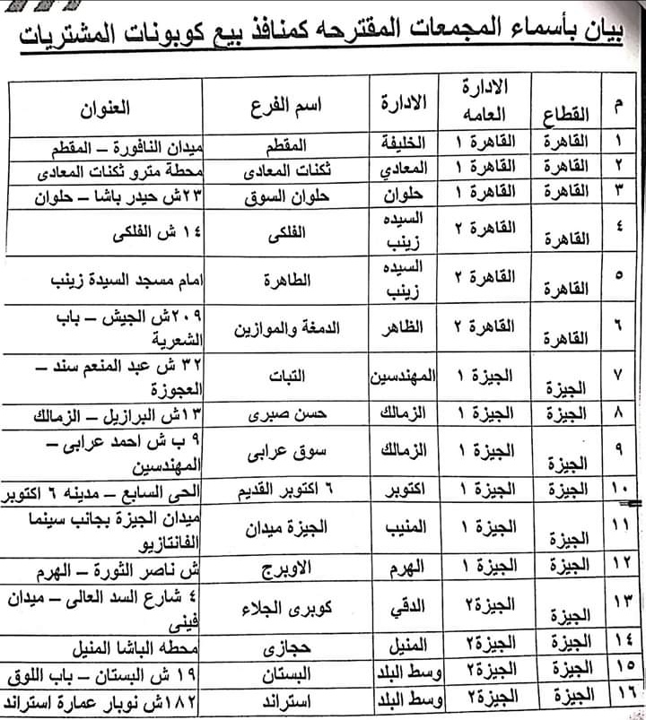تحتوي هذه الصورة على سمة alt فارغة; اسم الملف هو p_15772ag3f1.jpg