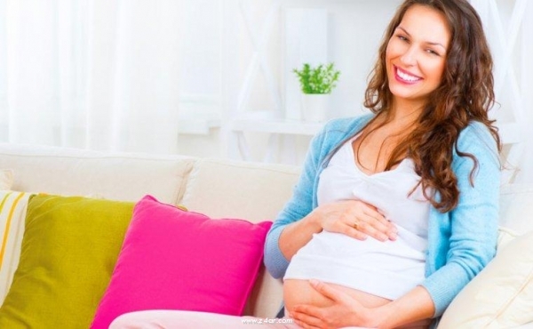 جرعة الحديد اليومية للحامل واهمية الحديد خلال الحمل 2020 P_15791bhby1