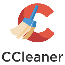 CCleaner    p_1584sffeo1.png