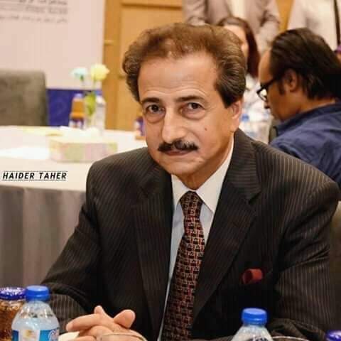 p_15852ik3k7.jpg