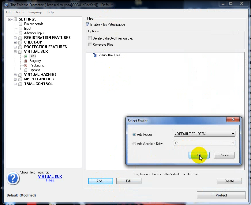 p_1593bhxer1
