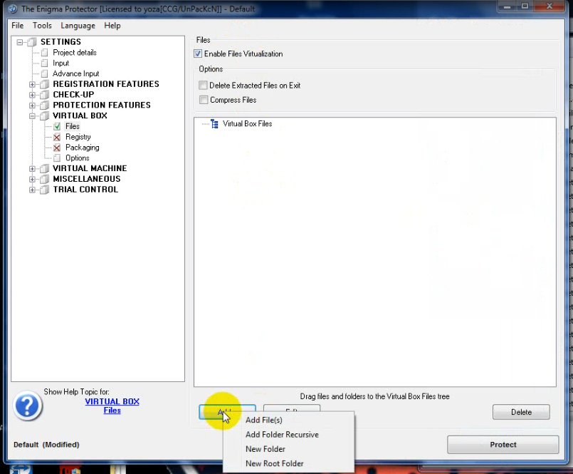 p_1593czf1q1