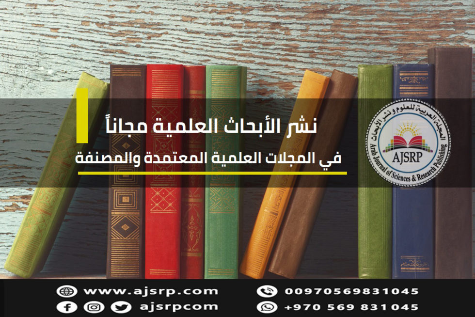 ����� ������ �����