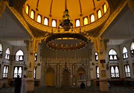 اسس العماره ألآسلاميه وانواع طرازها P_16307z1091