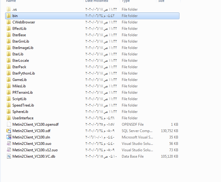 p_1637b4a8t1