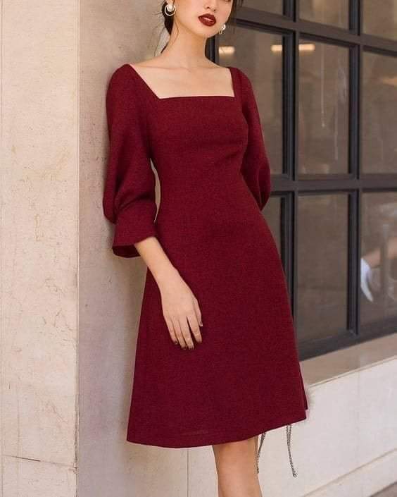 ���� ���� ������ �� ���� ������