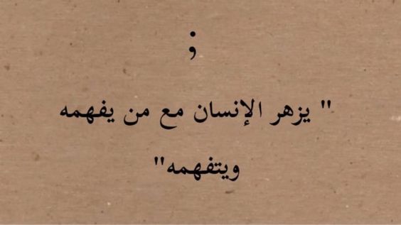 p_1666txgng1.jpg
