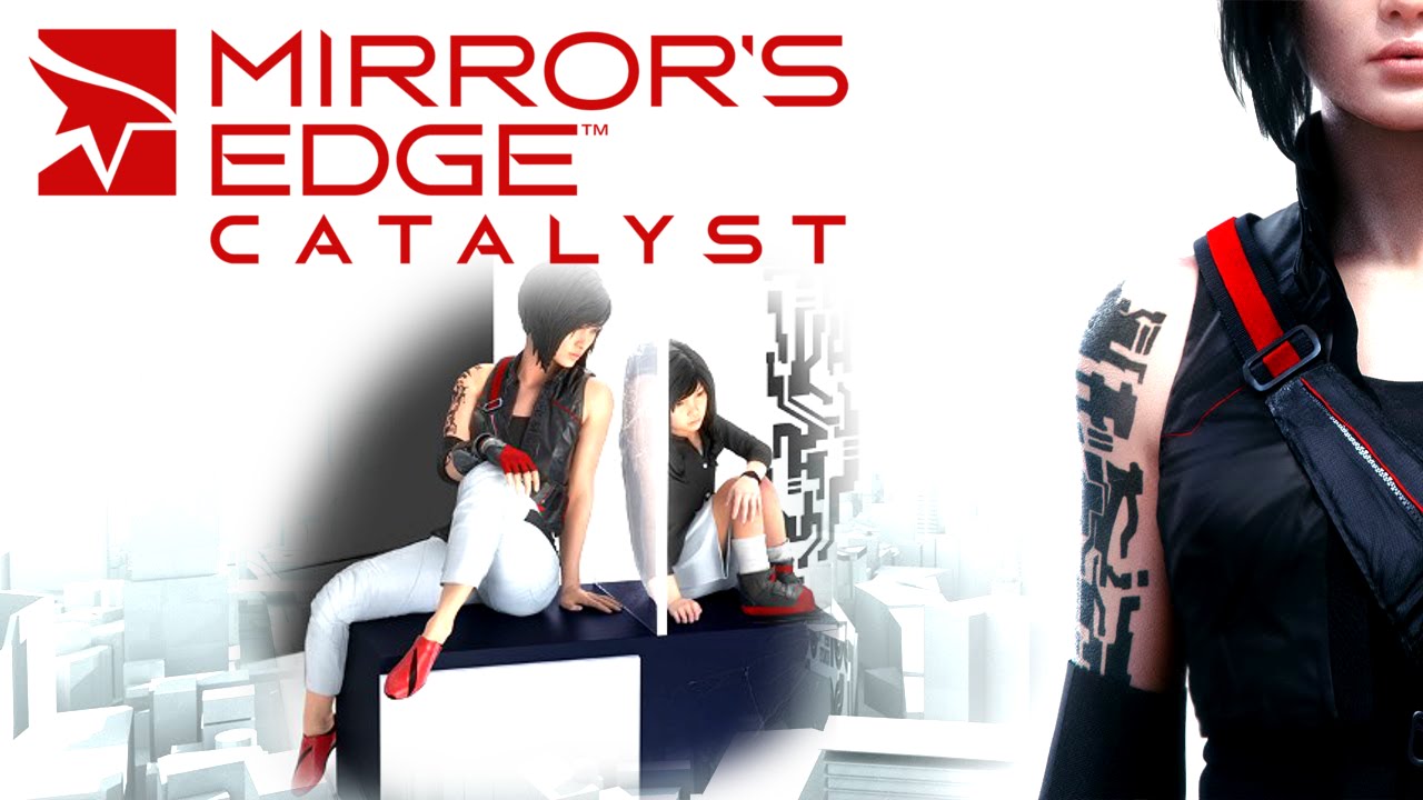 لعبة Mirror's Edge Catalyst P_1679zrrjk1