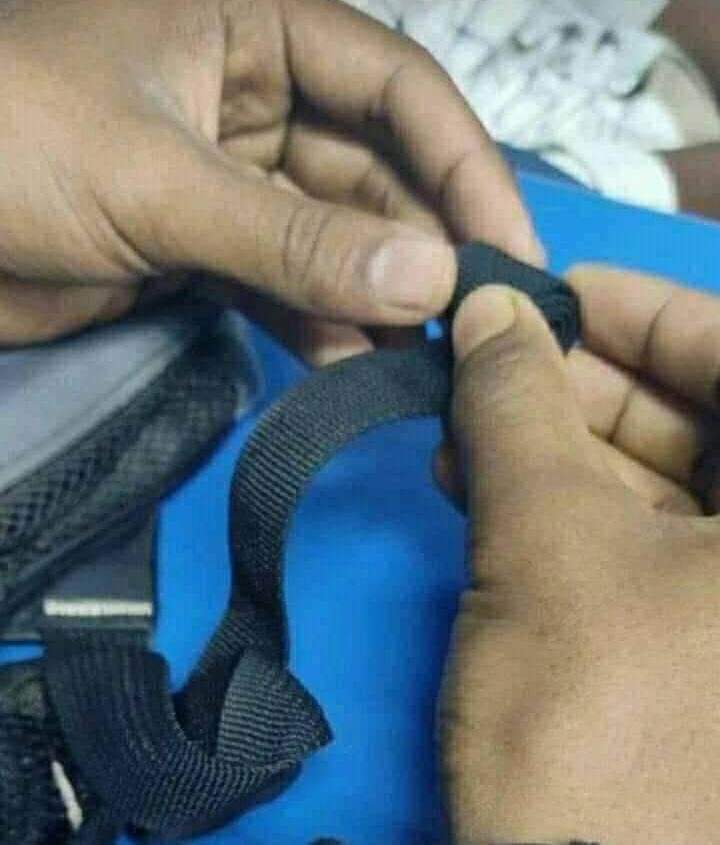 ���� ���� ������ �� ���� ������