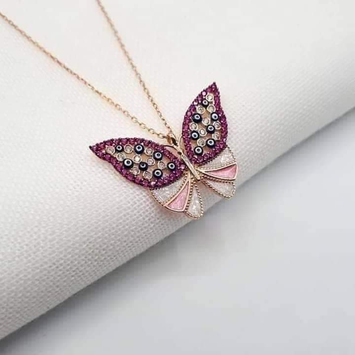 ���� ���� ������ �� ���� ������