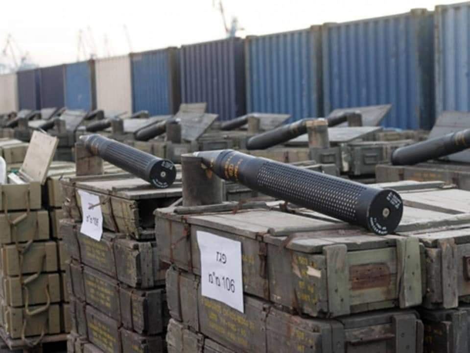 ���� ���� ������ �� ���� ������