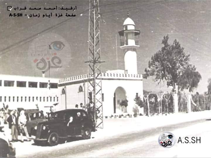 ���� ���� ������ �� ���� ������