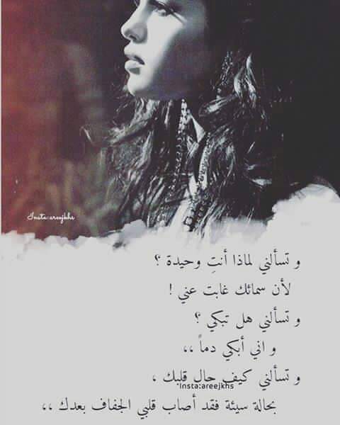 ���� ���� ������ �� ���� ������