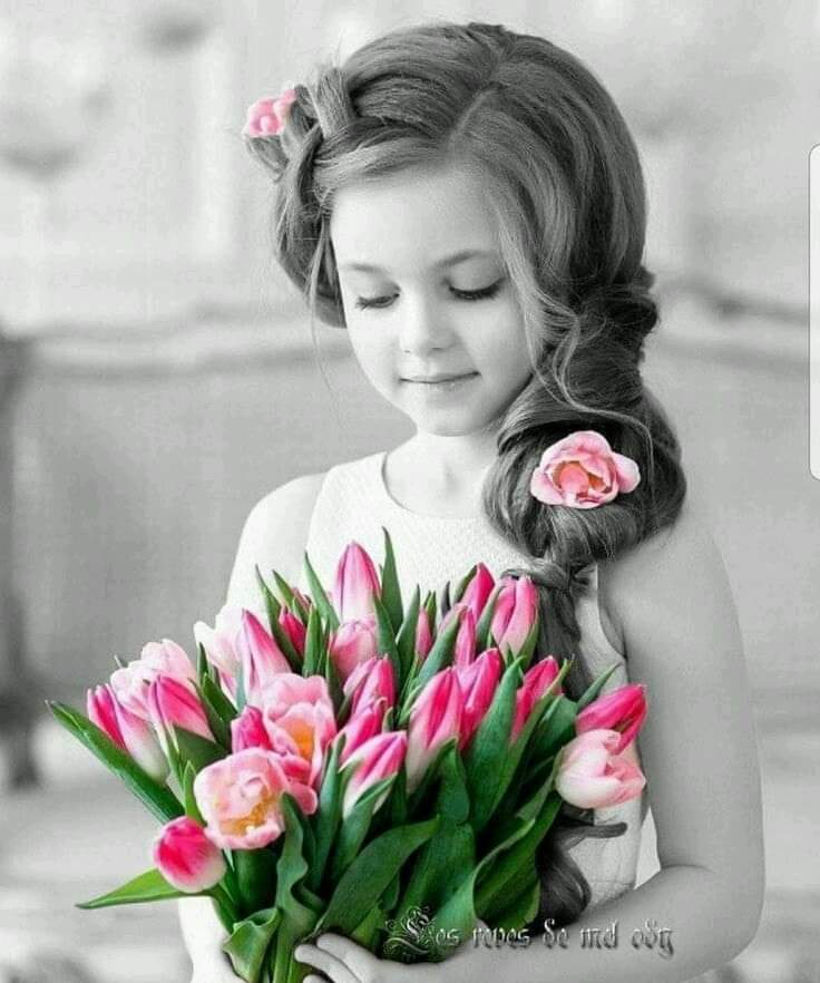 ���� ���� ������ �� ���� ������