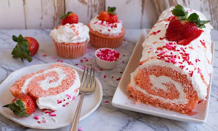 نقره لعرض الصورة في صفحة مستقلة