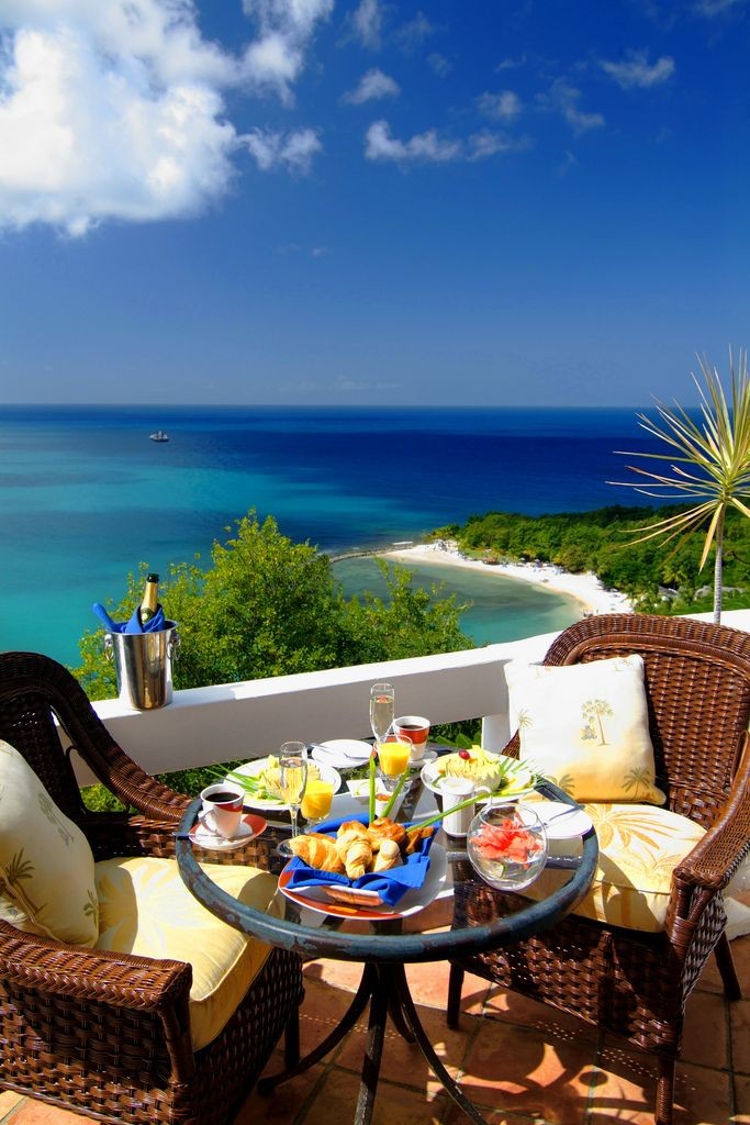 ���� ���� ������ �� ���� ������