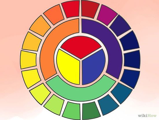 ���� ���� ������ �� ���� ������