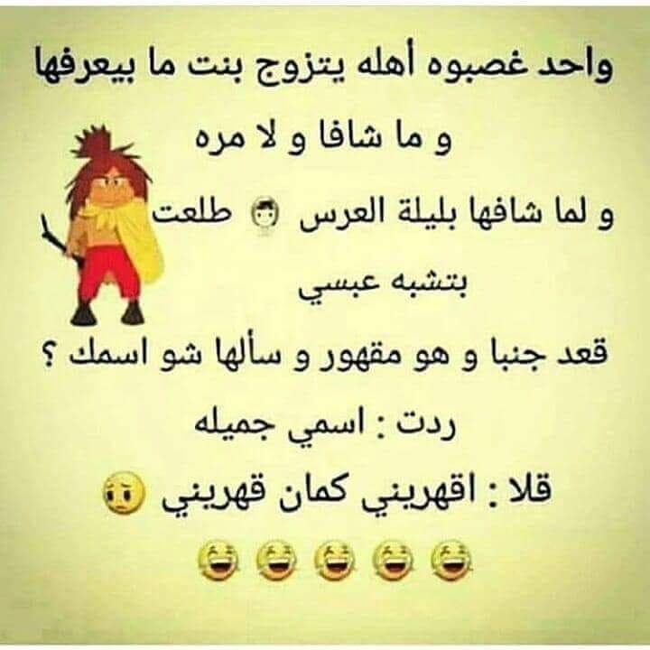 ���� ���� ������ �� ���� ������