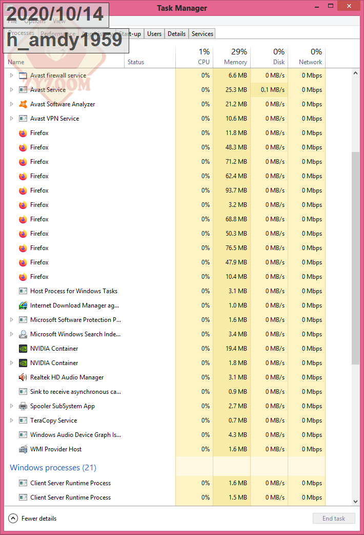 p_1748fg7wt1.png
