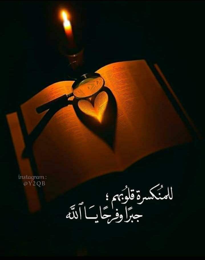 ���� ���� ������ �� ���� ������