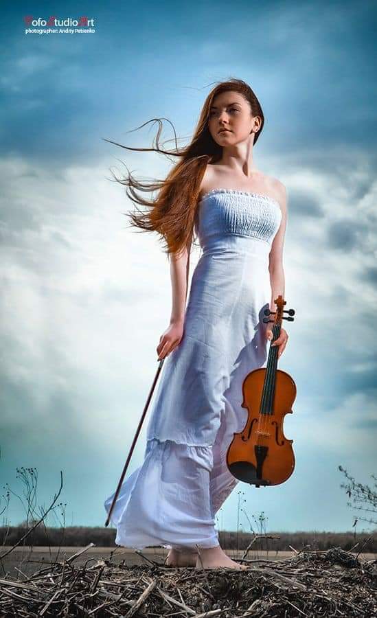 ���� ���� ������ �� ���� ������