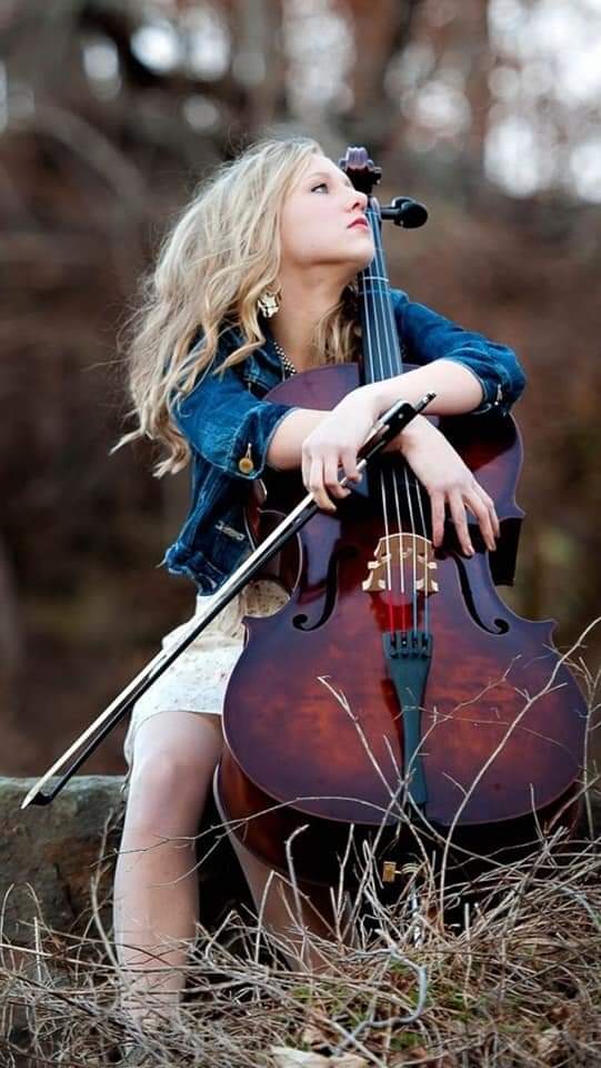 ���� ���� ������ �� ���� ������