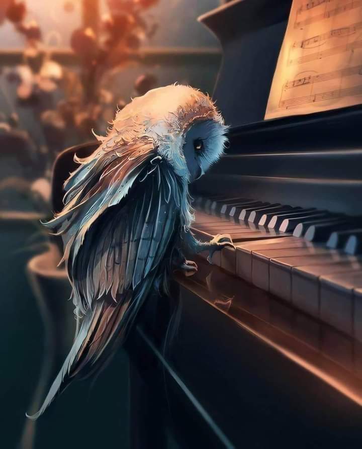 ���� ���� ������ �� ���� ������